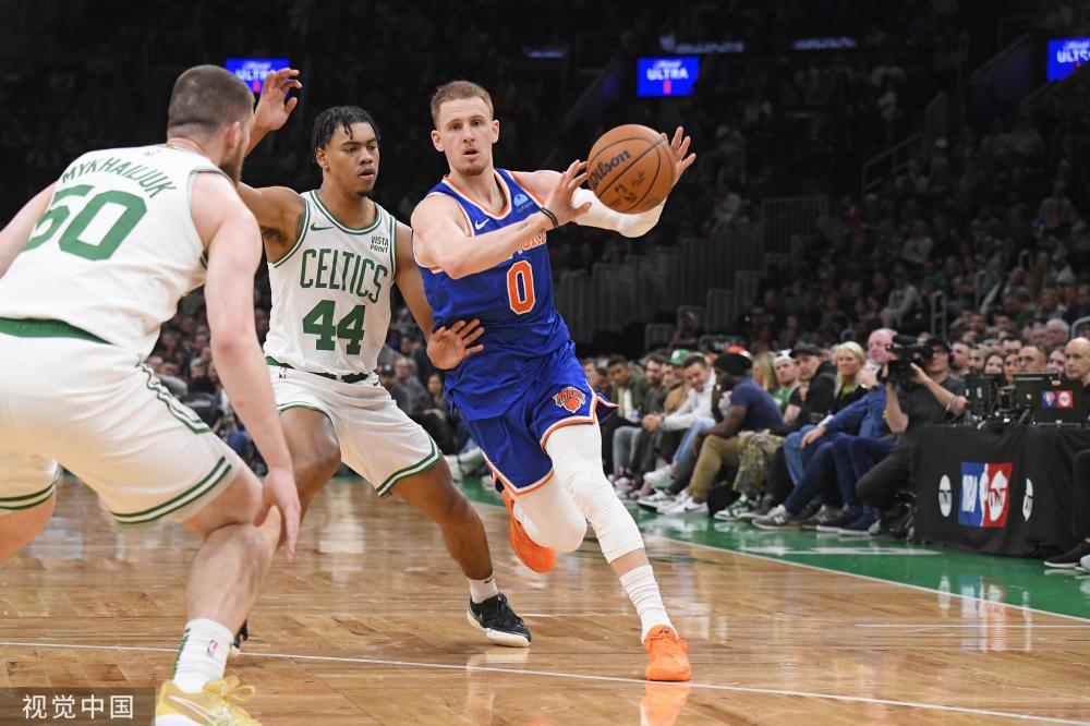 李泽露在赛 李泽露在赛