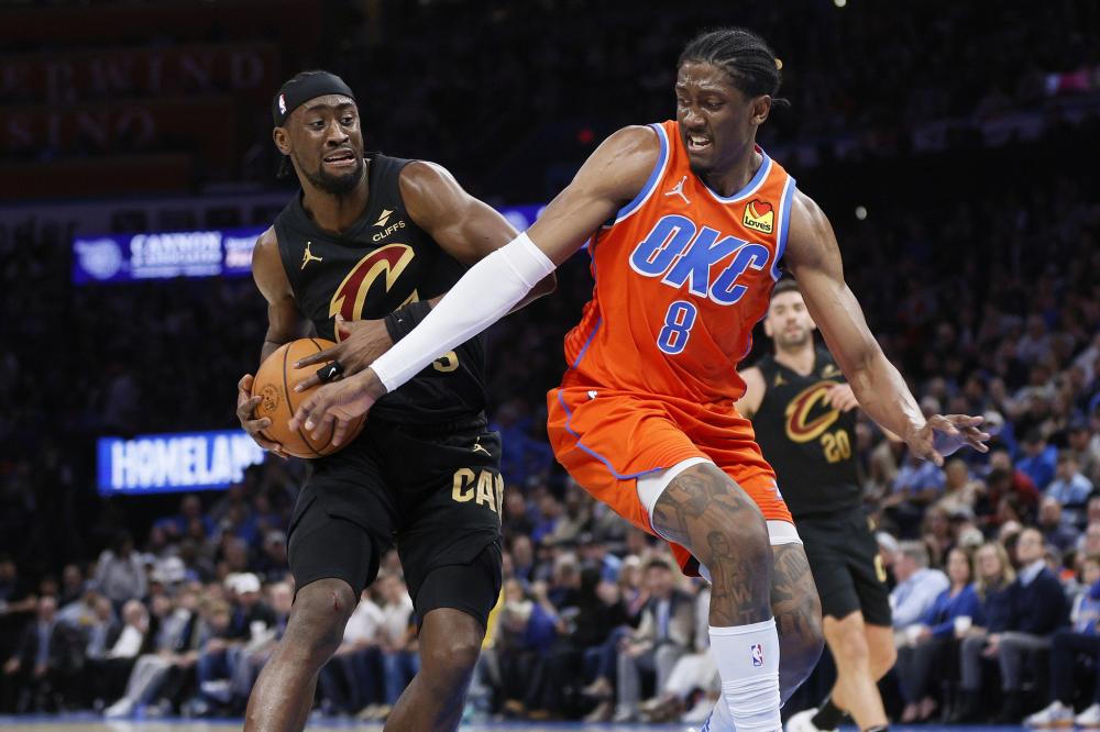 弗赖堡的利 弗赖堡的利