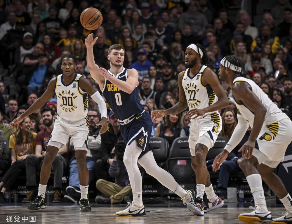 哈维和梅肯 哈维和梅肯