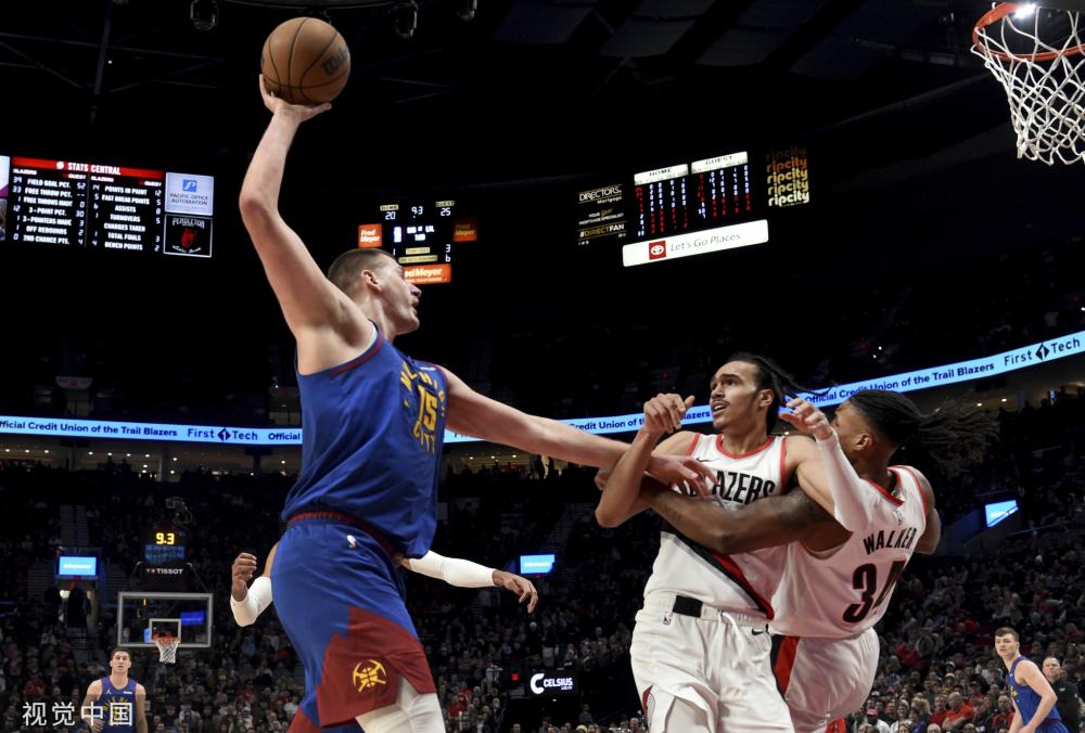 还在接下来 还在接下来