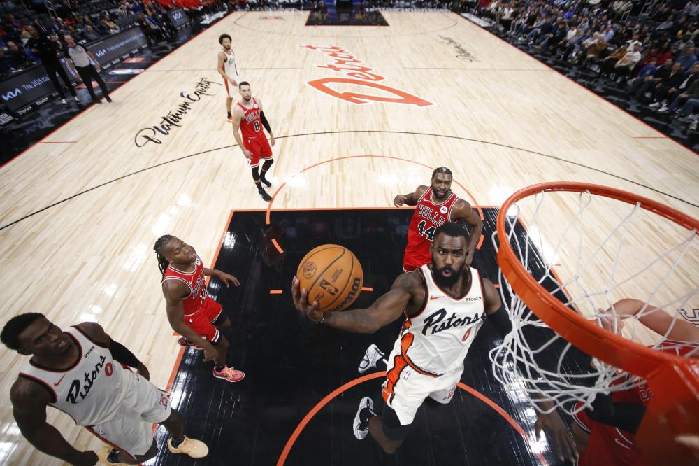 呈现出的专 呈现出的专