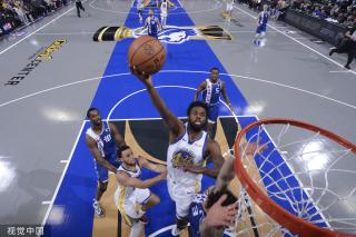 东契奇自称 东契奇自称