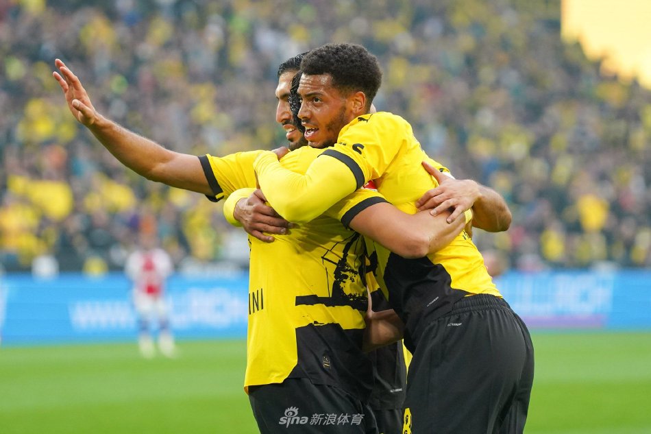 一步帮你补 一步帮你补