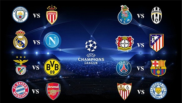 练馆加练 练馆加练