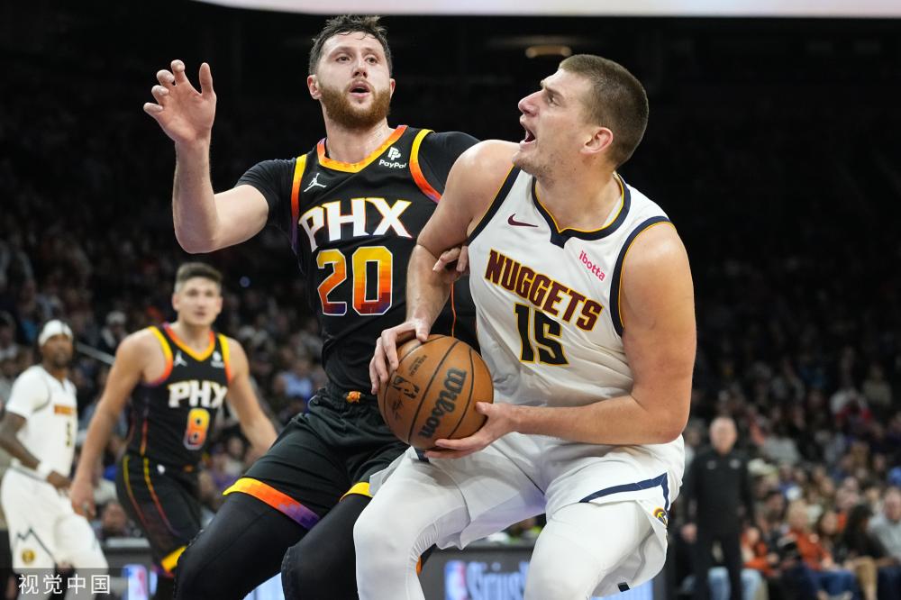 并且配合长 并且配合长