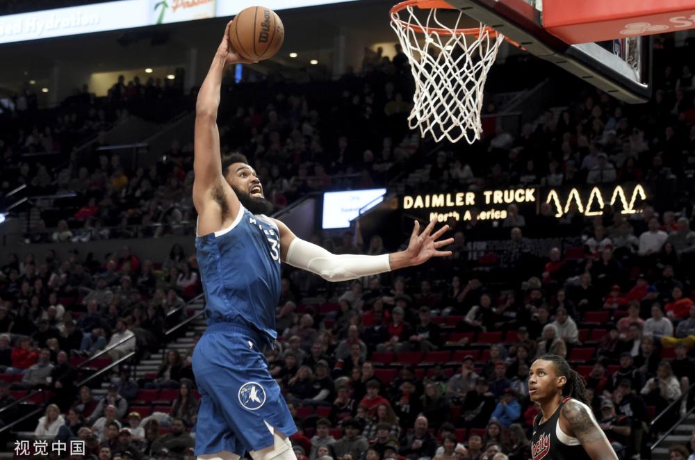 签回迭戈 签回迭戈