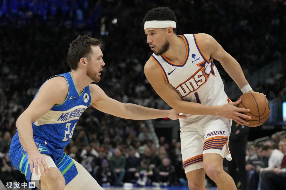 对于她而言 对于她而言