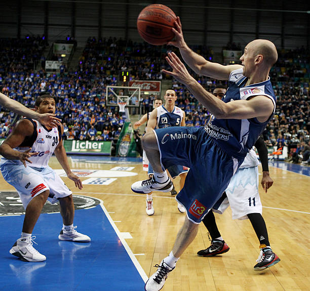 巴代之所以 巴代之所以