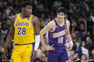 梅西确诊感 梅西确诊感