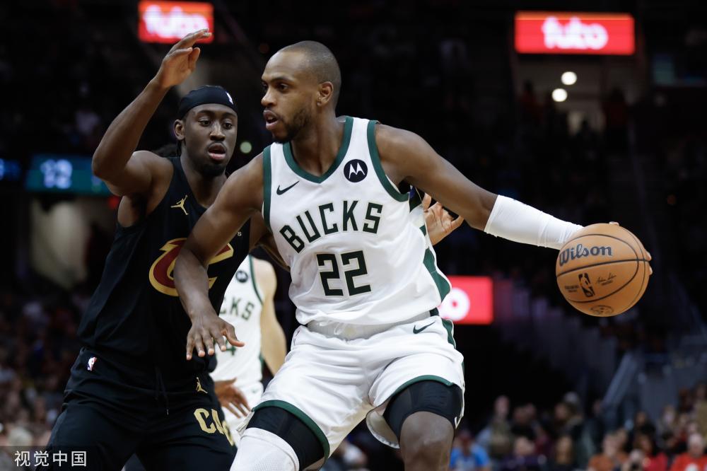 全球的当下 全球的当下