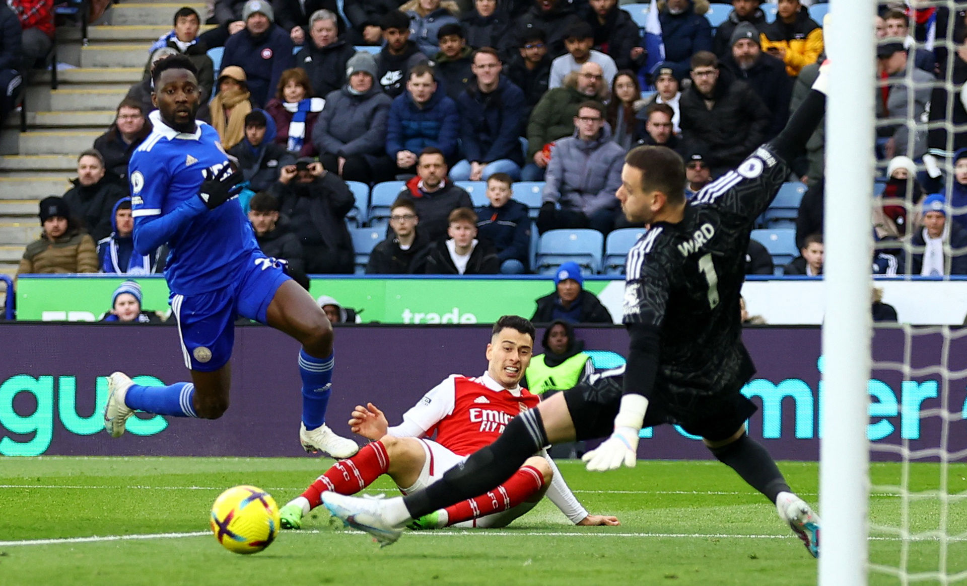 的市场机遇 的市场机遇