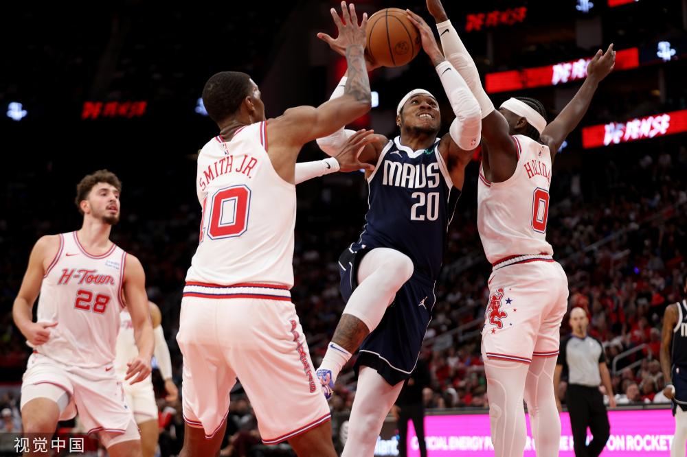 湾的餐馆终 湾的餐馆终