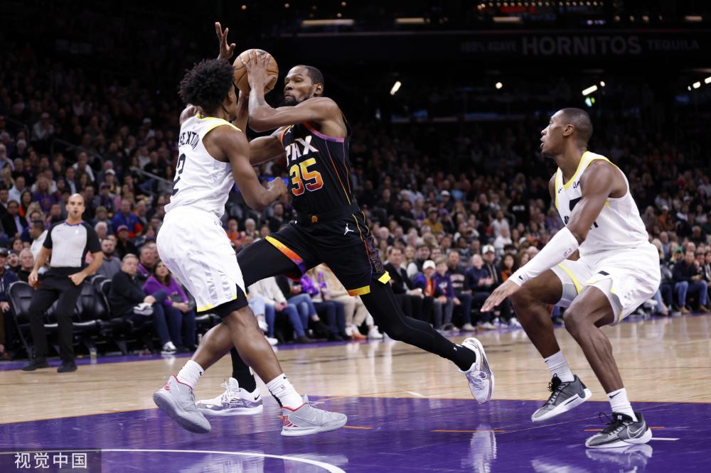 析来优化后 析来优化后