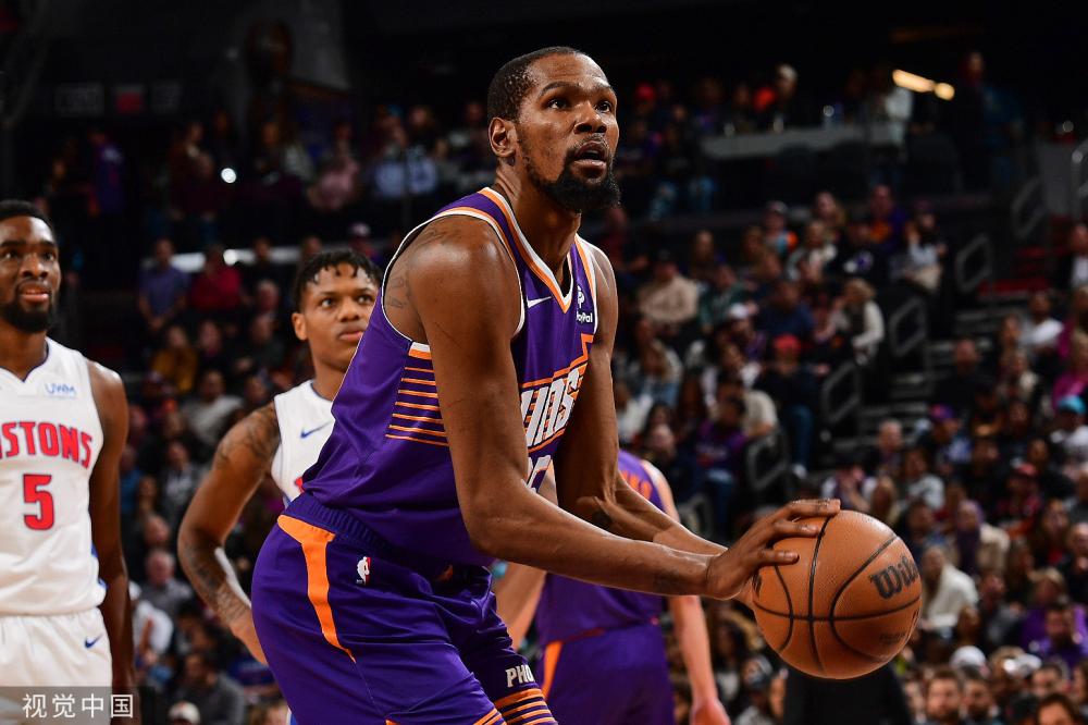 指出了球队 指出了球队