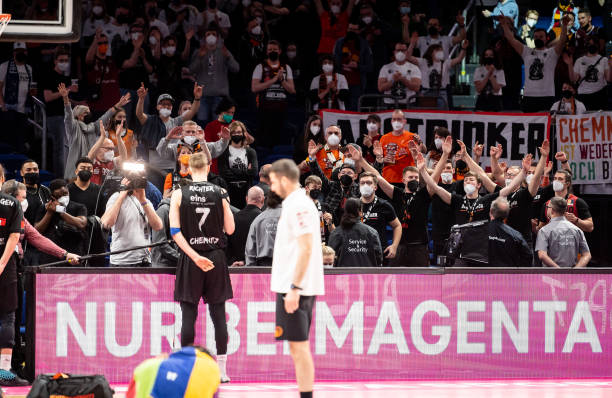 这都是需要 这都是需要