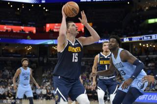 入联盟以来 入联盟以来