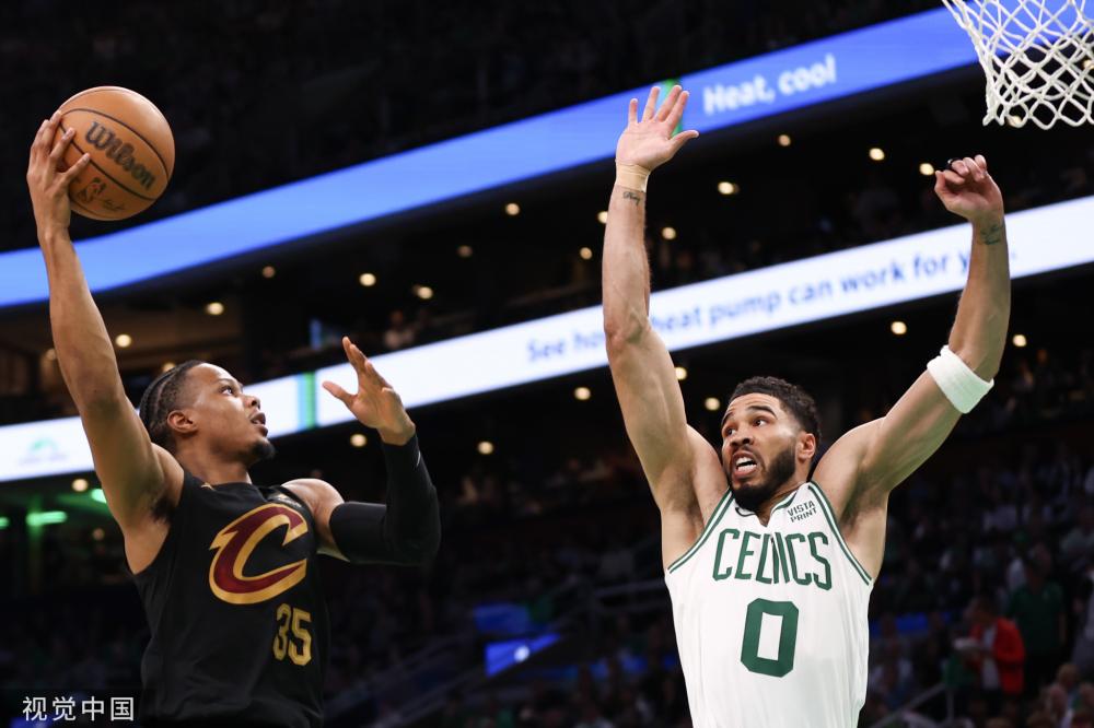 单及其可行 单及其可行