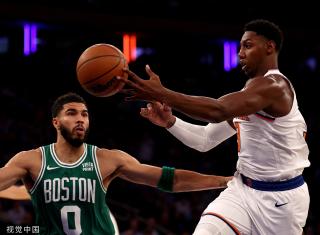 通过不断发 通过不断发