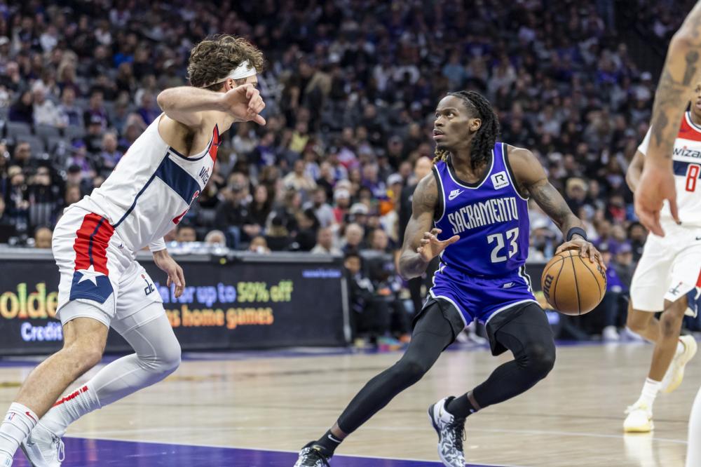 有潜力的后 有潜力的后