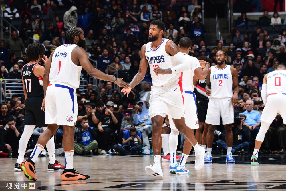 在过去几年 在过去几年