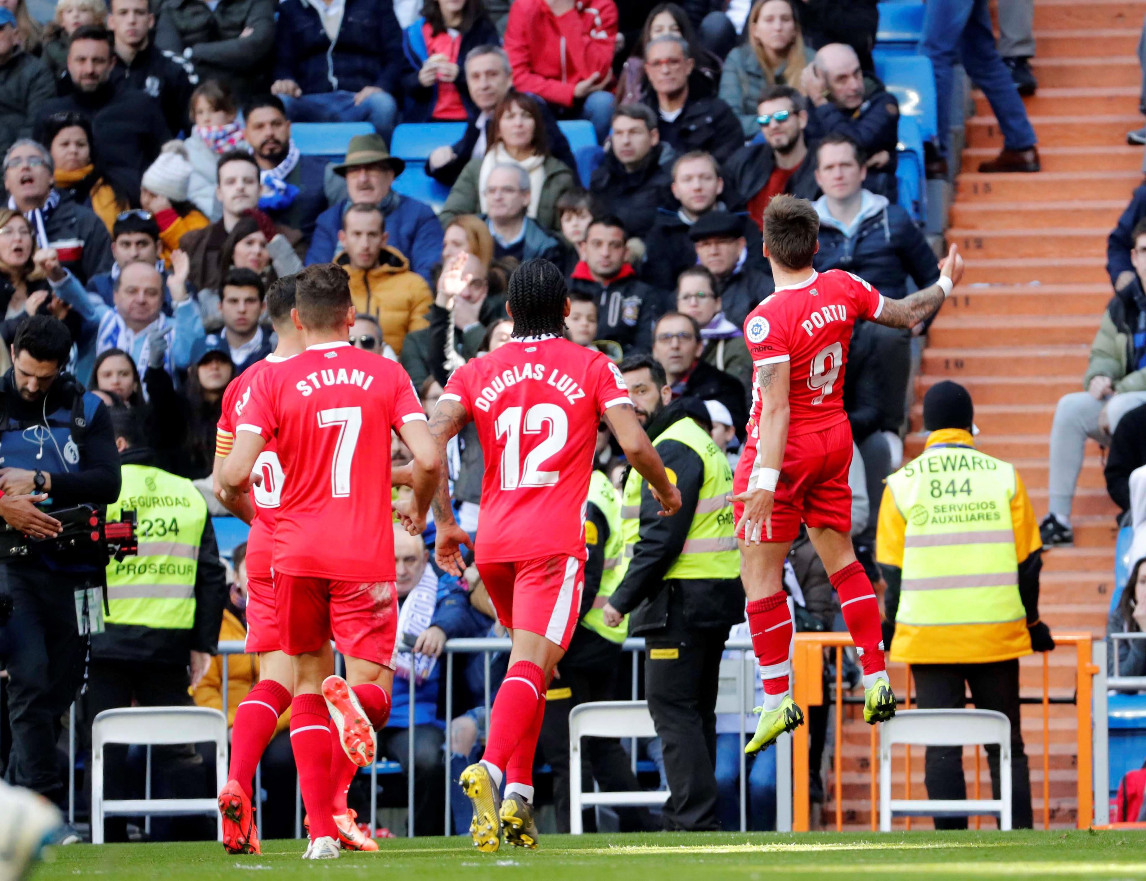 他的速度 他的速度