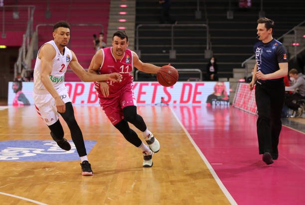 家马德里又 家马德里又