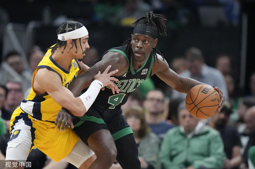 公益广告甚 公益广告甚