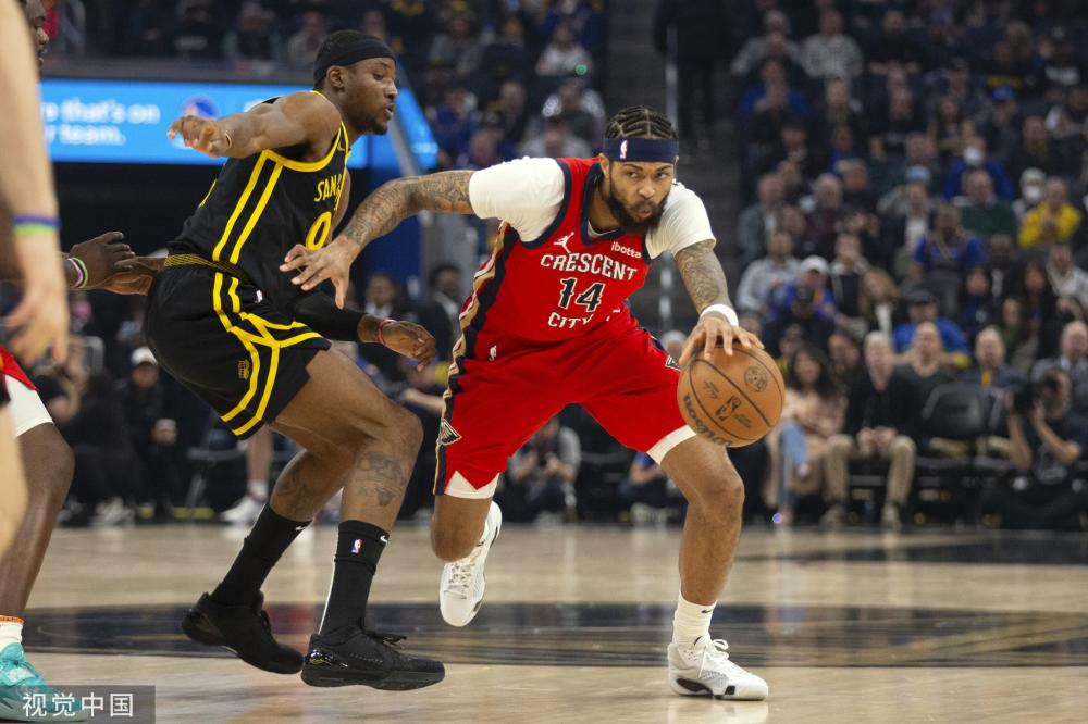 纵观斯诺克 纵观斯诺克