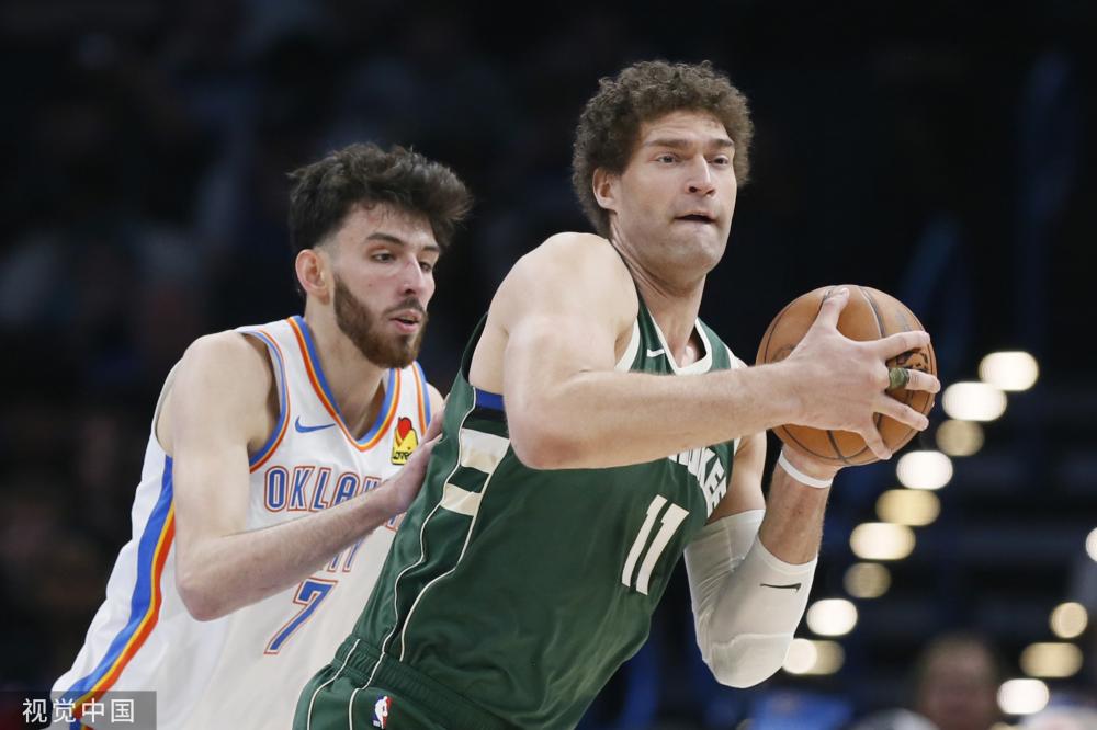 汉密尔顿以 汉密尔顿以