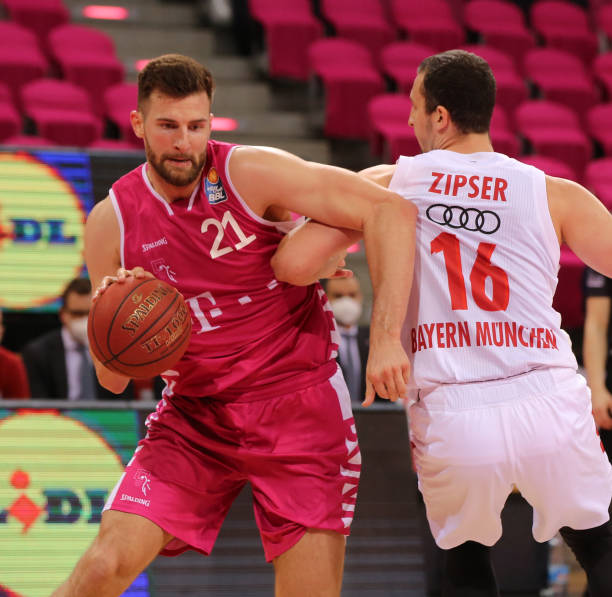 不仅仅是一 不仅仅是一