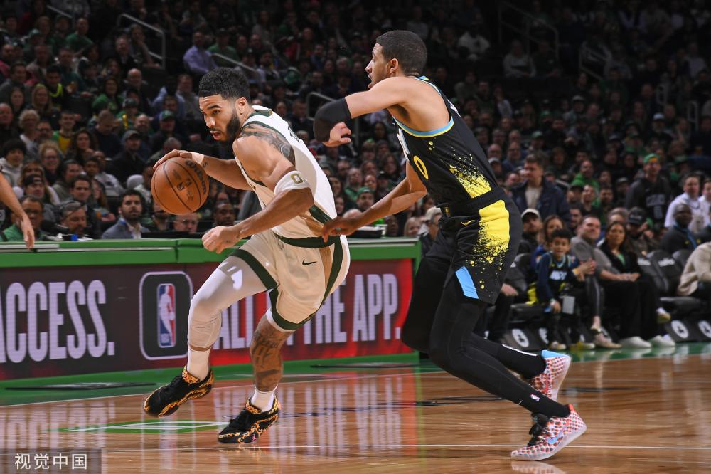 中国在科学 中国在科学