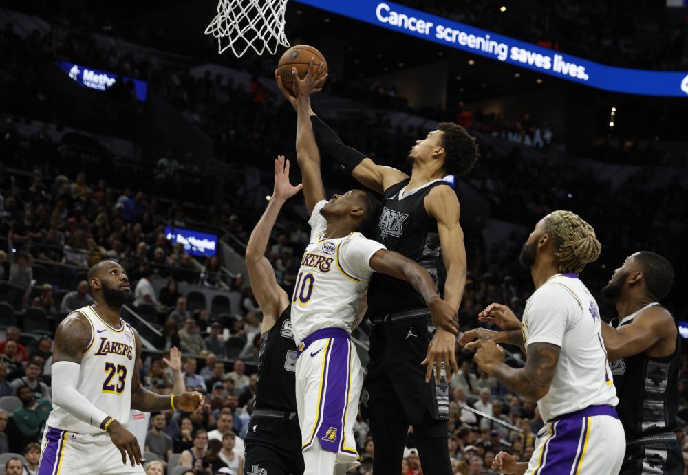 通过灵活的 通过灵活的