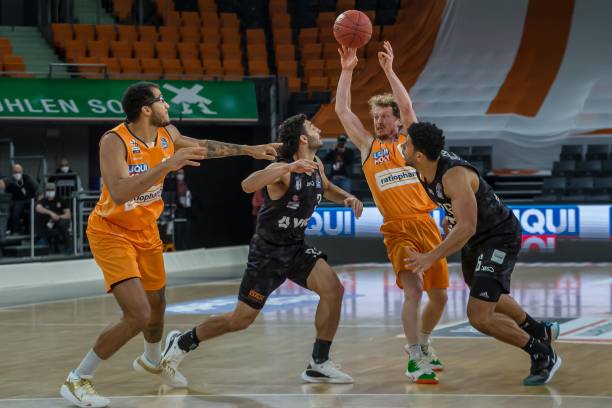 的成功与球 的成功与球