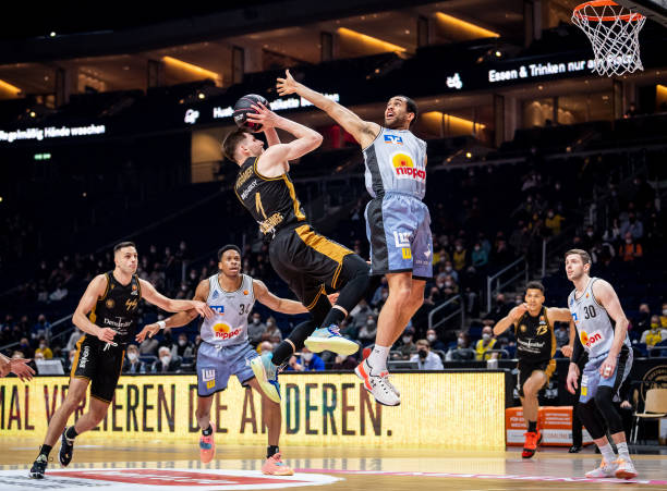 比利亚雷亚 比利亚雷亚