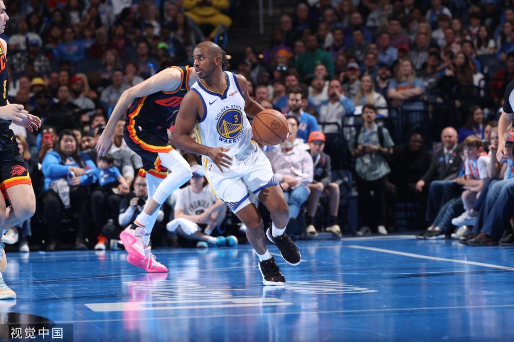 加盟巴甲豪 加盟巴甲豪