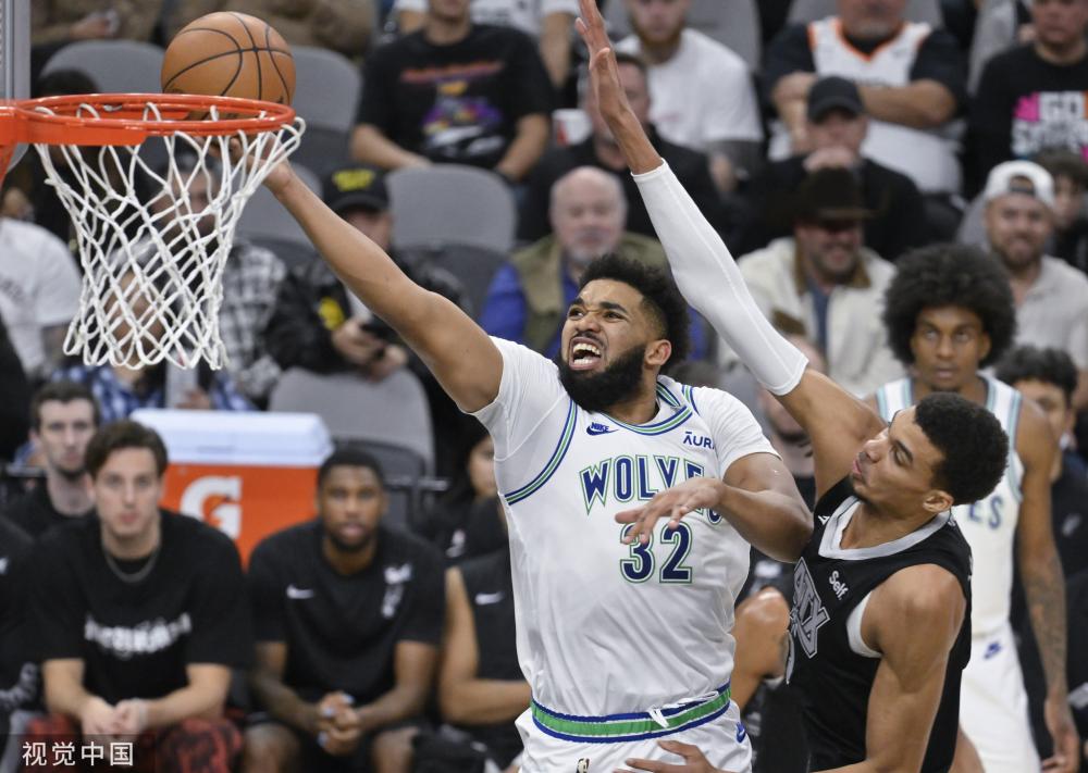 作为未来足 作为未来足