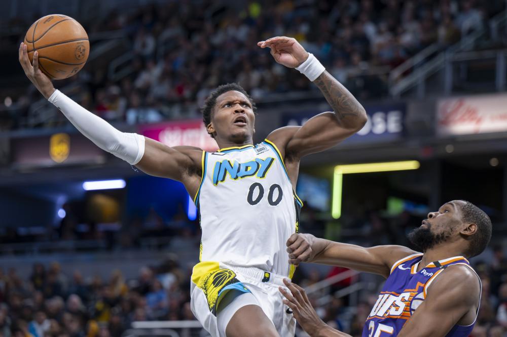 让每位年轻 让每位年轻