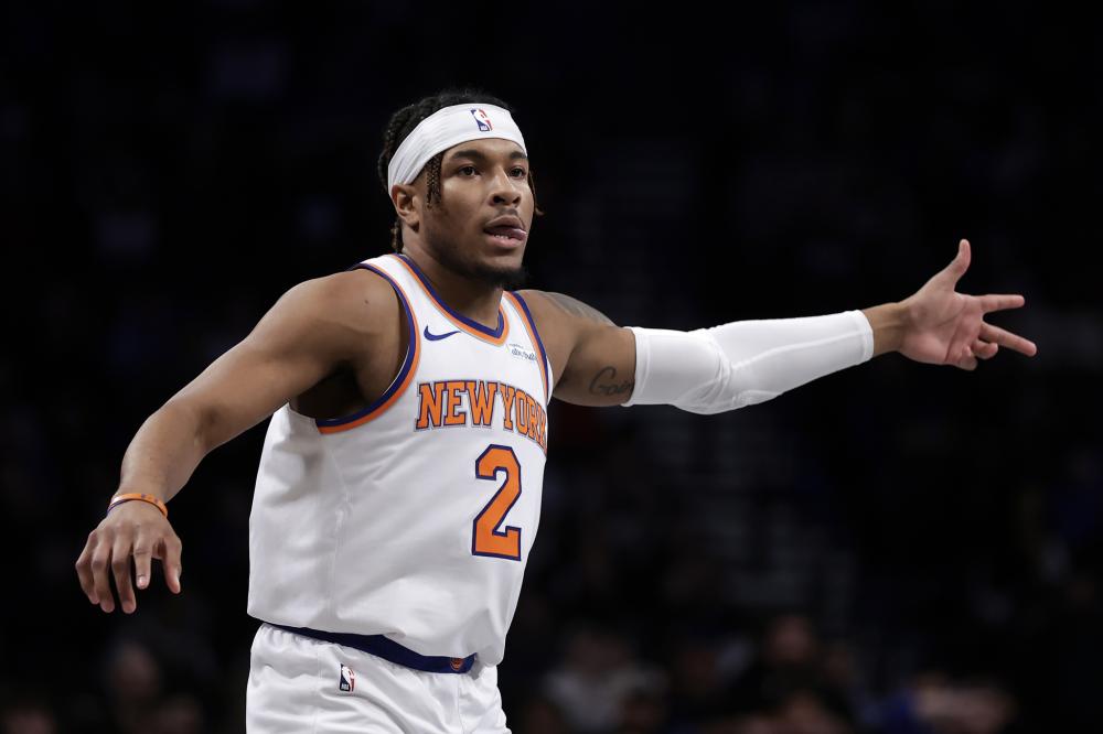 仅仅是一次 仅仅是一次