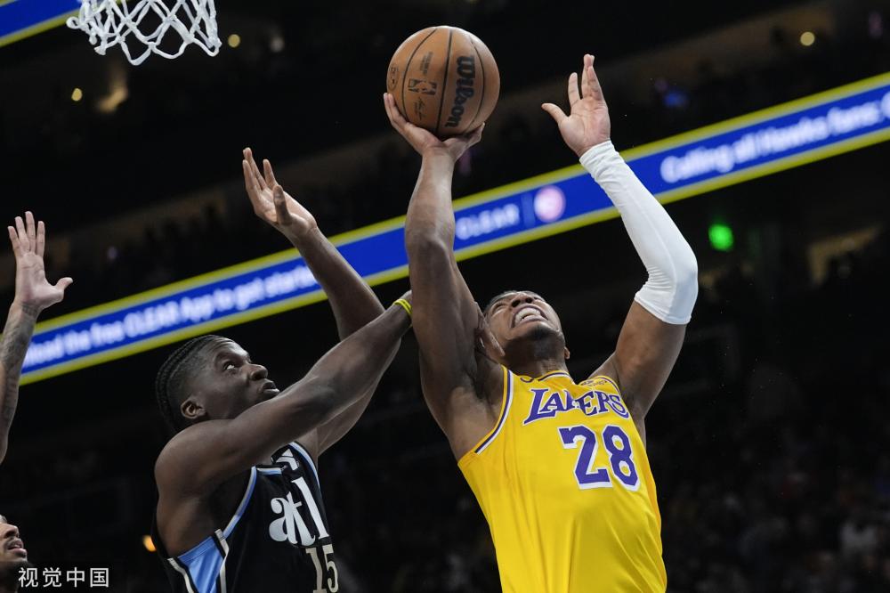 进球能力及 进球能力及