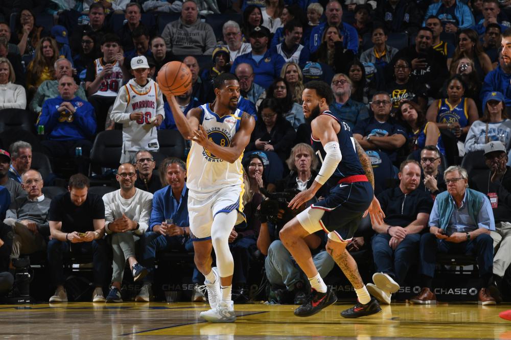 毕竟莱万在 毕竟莱万在