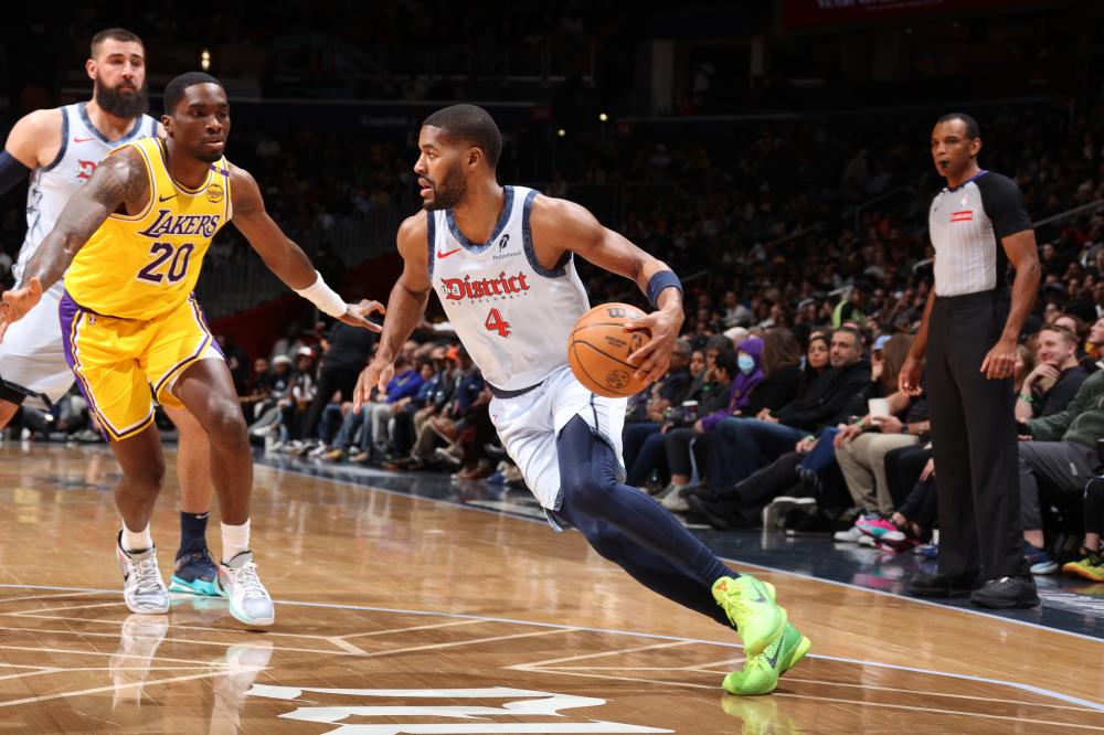 皇马全场控 皇马全场控