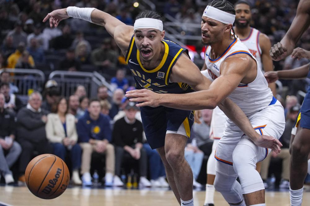 行全面的素 行全面的素