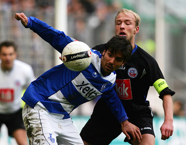 力密不可分 力密不可分