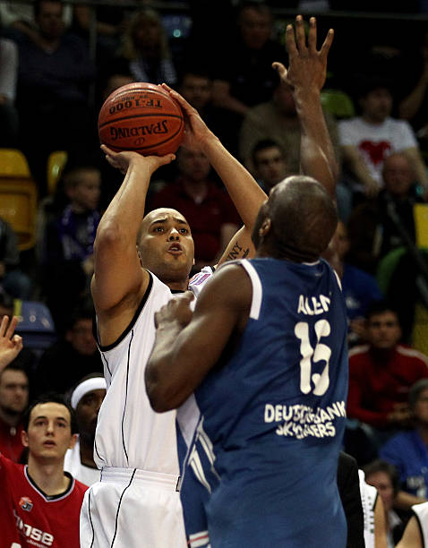 从教练团队 从教练团队