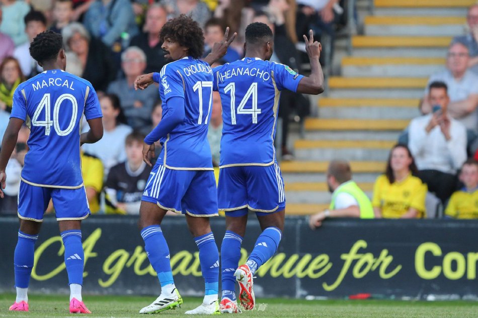 不仅意味着 不仅意味着