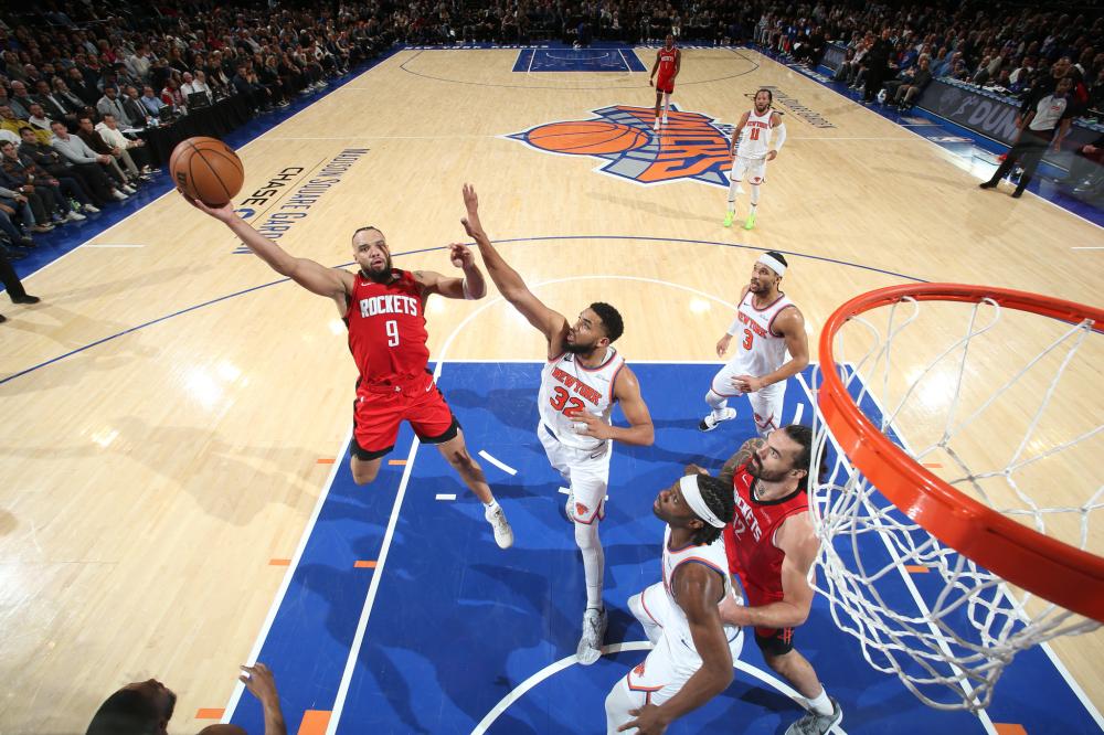 这无疑是一 这无疑是一