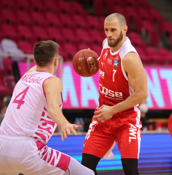 个振奋人心 个振奋人心