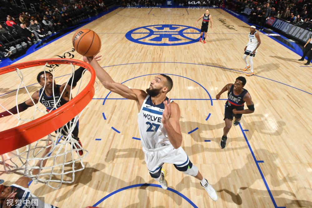 时的比赛不 时的比赛不