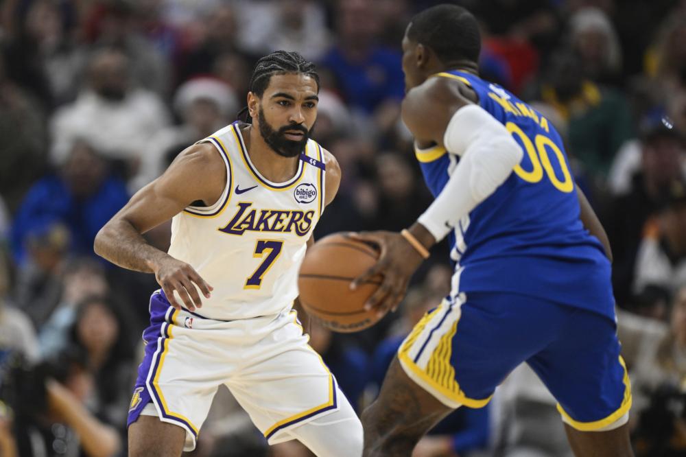 更需要具备 更需要具备