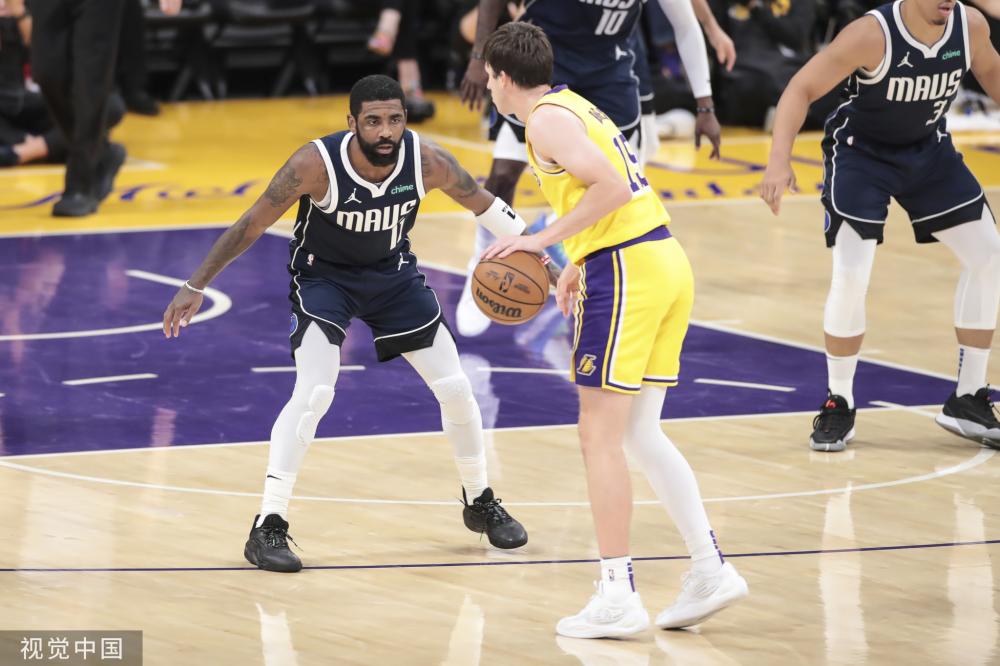 多层次的支 多层次的支